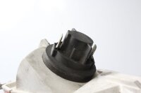 Blinker vorne links Fahrtrichtungsanzeiger Gehäuse BMW R 1150 RT R22 02-05