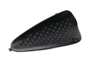 Embellecedor delantero derecho en la estructura del estribo BMW R 1150 RT R22 02-05
