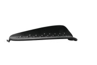 Embellecedor delantero derecho en la estructura del estribo BMW R 1150 RT R22 02-05