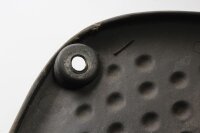 Embellecedor delantero derecho en la estructura del estribo BMW R 1150 RT R22 02-05