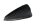 Embellecedor delantero derecho en la estructura del estribo BMW R 1150 RT R22 02-05