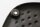 Embellecedor delantero derecho en la estructura del estribo BMW R 1150 RT R22 02-05