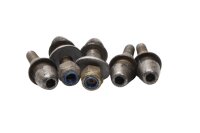 Kit di viti per il montaggio dellindicatore BMW R 1150 RT R22 02-05