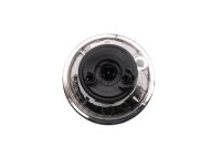 Phare à réflecteur Harley-Davidson Dyna Street Bob 1690 FXDB 17-17
