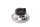 Phare à réflecteur Harley-Davidson Dyna Street Bob 1690 FXDB 17-17