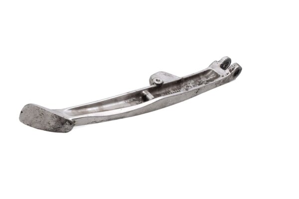 Sivuseisontatuen vipu, sivuseisontatuen kytkin Buell 1125 R 1125R 08-10