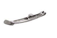 Sivuseisontatuen vipu, sivuseisontatuen kytkin Buell 1125 R 1125R 08-10