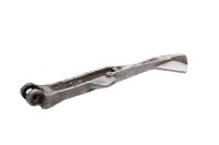 Sivuseisontatuen vipu, sivuseisontatuen kytkin Buell 1125 R 1125R 08-10