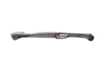 Sivuseisontatuen vipu, sivuseisontatuen kytkin Buell 1125 R 1125R 08-10