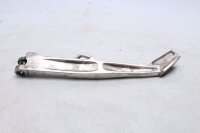 Sivuseisontatuen vipu, sivuseisontatuen kytkin Buell 1125 R 1125R 08-10