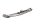 Sivuseisontatuen vipu, sivuseisontatuen kytkin Buell 1125 R 1125R 08-10