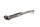 Sivuseisontatuen vipu, sivuseisontatuen kytkin Buell 1125 R 1125R 08-10