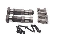 Camshaft set bearing blocks Harley-Davidson V-Rod 1250...