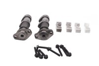 Camshaft set bearing blocks Harley-Davidson V-Rod 1250...