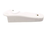 Rear fender cover Harley-Davidson Sportster 883 XL883N...