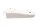 Achterspatbordafdekking Harley-Davidson Sportster 883 XL883N Iron 13-13