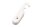 Achterspatbordafdekking Harley-Davidson Sportster 883 XL883N Iron 13-13