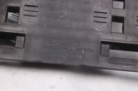 achterste kentekenplaathouder Harley-Davidson Sportster 883 XL883N Iron 21-21