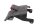 achterste kentekenplaathouder Harley-Davidson Sportster 883 XL883N Iron 21-21