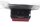 achterste kentekenplaathouder Harley-Davidson Sportster 883 XL883N Iron 21-21