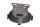 achterste kentekenplaathouder Harley-Davidson Sportster 883 XL883N Iron 21-21