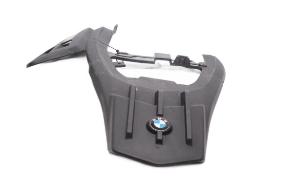 Bagpanel bagagebærerdæksel BMW G 650 Xcountry E65X 0164 K15 07-10