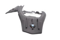 Bagpanel bagagebærerdæksel BMW G 650 Xcountry...