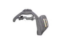Bagpanel bagagebærerdæksel BMW G 650 Xcountry E65X 0164 K15 07-10
