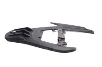 Bagpanel bagagebærerdæksel BMW G 650 Xcountry E65X 0164 K15 07-10