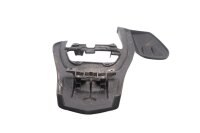 Bagpanel bagagebærerdæksel BMW G 650 Xcountry E65X 0164 K15 07-10
