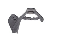 Bagpanel bagagebærerdæksel BMW G 650 Xcountry E65X 0164 K15 07-10