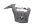 Bagpanel bagagebærerdæksel BMW G 650 Xcountry E65X 0164 K15 07-10