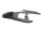 Bagpanel bagagebærerdæksel BMW G 650 Xcountry E65X 0164 K15 07-10