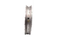Spaakvelg voor 2.50x19 naaf 36.31-2 320 015 BMW R 1150 GS R21 0415 99-04