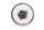 Spaakvelg voor 2.50x19 naaf 36.31-2 320 015 BMW R 1150 GS R21 0415 99-04