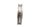 Spaakvelg voor 2.50x19 naaf 36.31-2 320 015 BMW R 1150 GS R21 0415 99-04