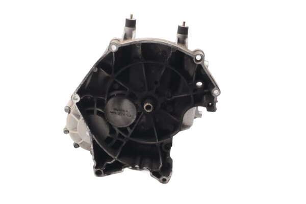 Carcasa de la caja de cambios, transmisión manual, unidad de accionamiento BMW R 1150 GS R21 0415 99-04