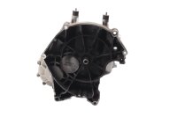 Carcasa de la caja de cambios, transmisión manual, unidad de accionamiento BMW R 1150 GS R21 0415 99-04