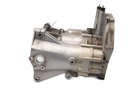 Carcasa de la caja de cambios, transmisión manual, unidad de accionamiento BMW R 1150 GS R21 0415 99-04