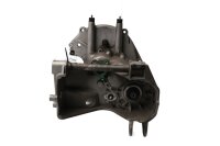 Carcasa de la caja de cambios, transmisión manual, unidad de accionamiento BMW R 1150 GS R21 0415 99-04