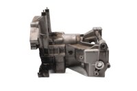Carcasa de la caja de cambios, transmisión manual, unidad de accionamiento BMW R 1150 GS R21 0415 99-04