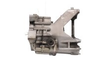 Carcasa de la caja de cambios, transmisión manual, unidad de accionamiento BMW R 1150 GS R21 0415 99-04