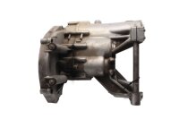 Carcasa de la caja de cambios, transmisión manual, unidad de accionamiento BMW R 1150 GS R21 0415 99-04