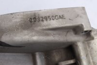 Carcasa de la caja de cambios, transmisión manual, unidad de accionamiento BMW R 1150 GS R21 0415 99-04