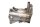 Carcasa de la caja de cambios, transmisión manual, unidad de accionamiento BMW R 1150 GS R21 0415 99-04
