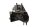 Carcasa de la caja de cambios, transmisión manual, unidad de accionamiento BMW R 1150 GS R21 0415 99-04