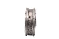 Fælg 4.00x17 Bagspejle for MT H2 BMW R 1150 GS R21 0415 99-04