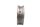 Fælg 4.00x17 Bagspejle for MT H2 BMW R 1150 GS R21 0415 99-04