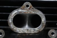 Cilinderkop, kleppendeksel, kleppenmechanisme, inlaat Honda FMX 650 FunMoto RD12 05-07