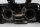 Cilinderkop, kleppendeksel, kleppenmechanisme, inlaat Honda FMX 650 FunMoto RD12 05-07